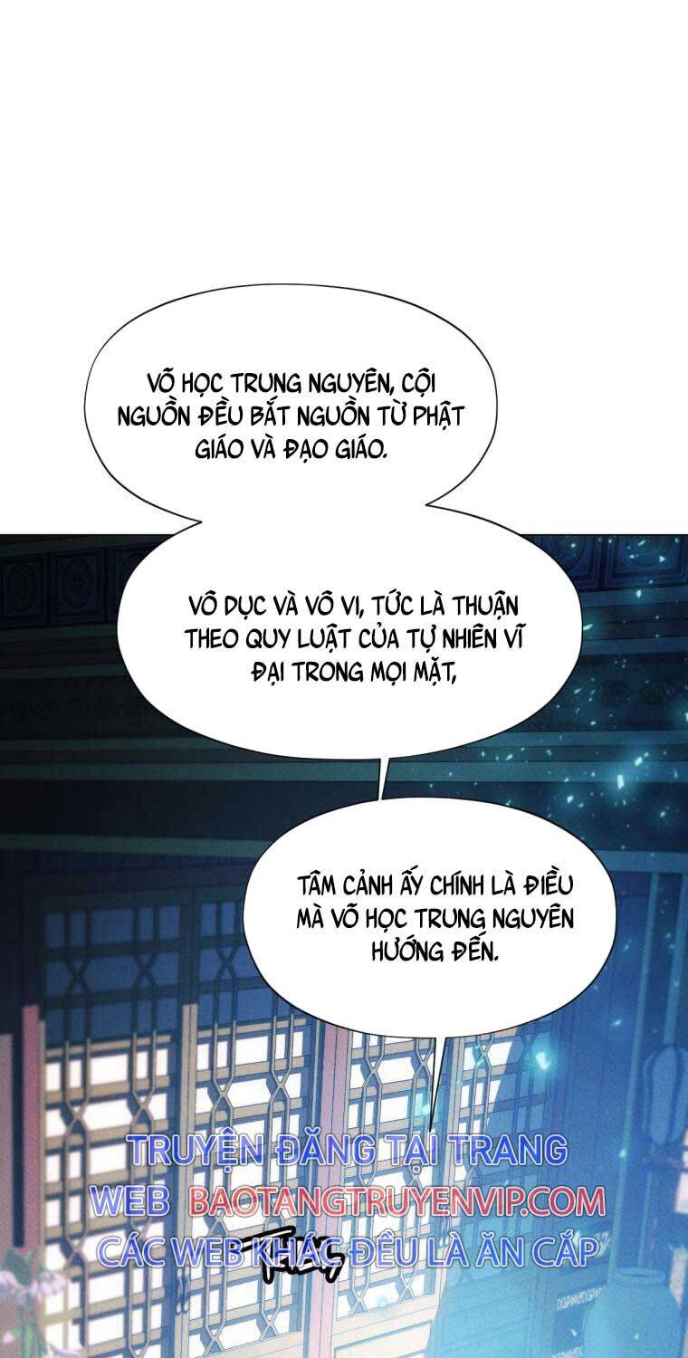 Chuyển Sinh Vào Thế Giới Võ Lâm - Chapter 96 - Page 9