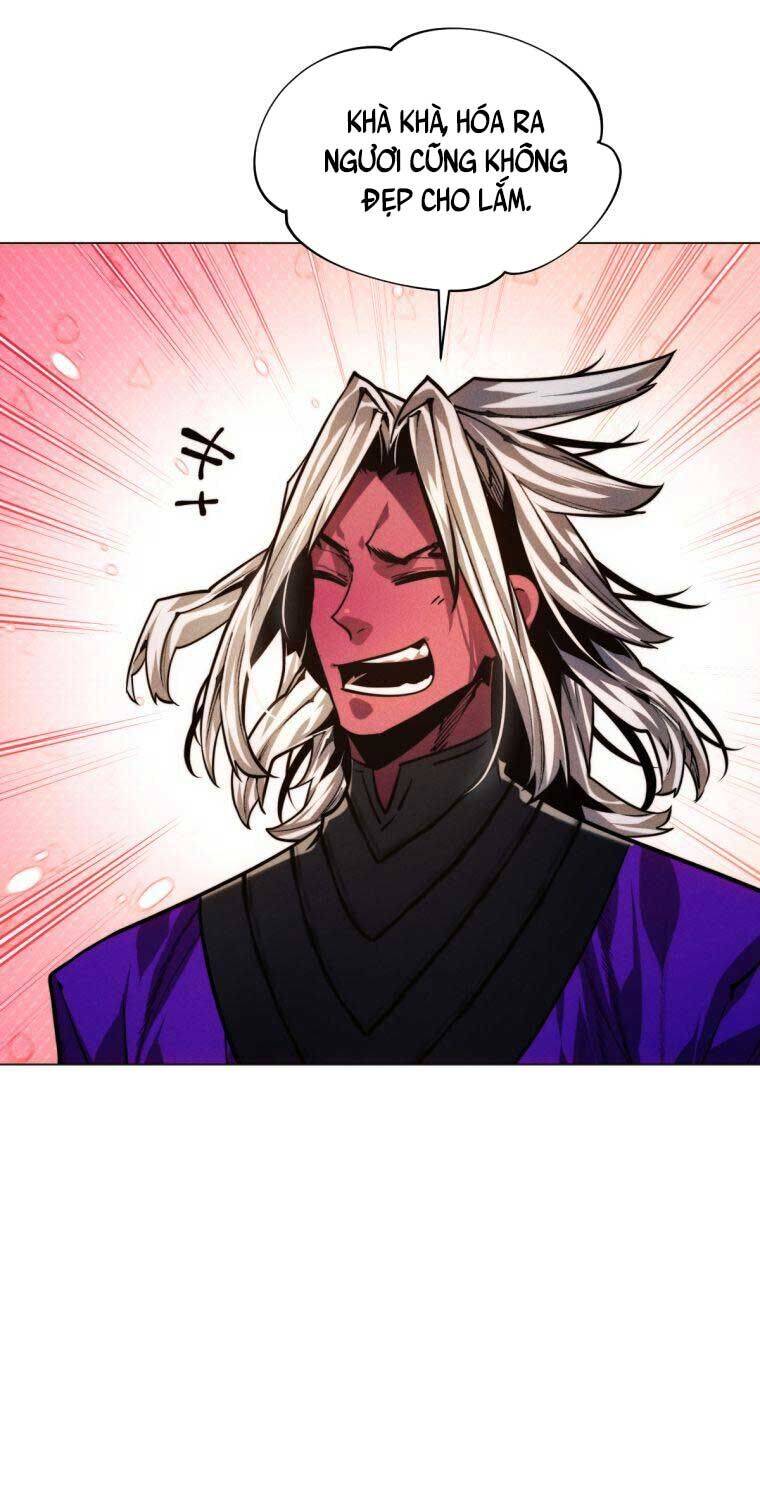 Chuyển Sinh Vào Thế Giới Võ Lâm - Chapter 96 - Page 91