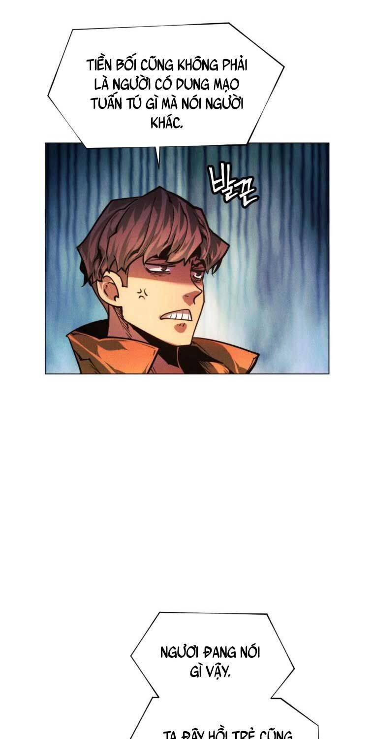 Chuyển Sinh Vào Thế Giới Võ Lâm - Chapter 96 - Page 92