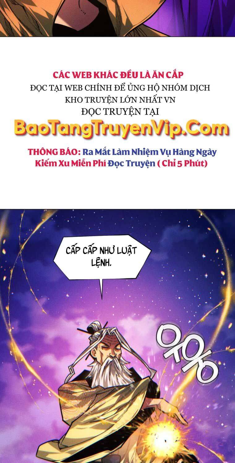 Chuyển Sinh Vào Thế Giới Võ Lâm - Chapter 96 - Page 94