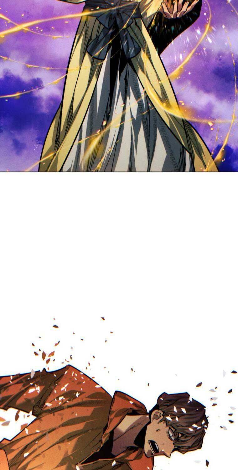 Chuyển Sinh Vào Thế Giới Võ Lâm - Chapter 96 - Page 95