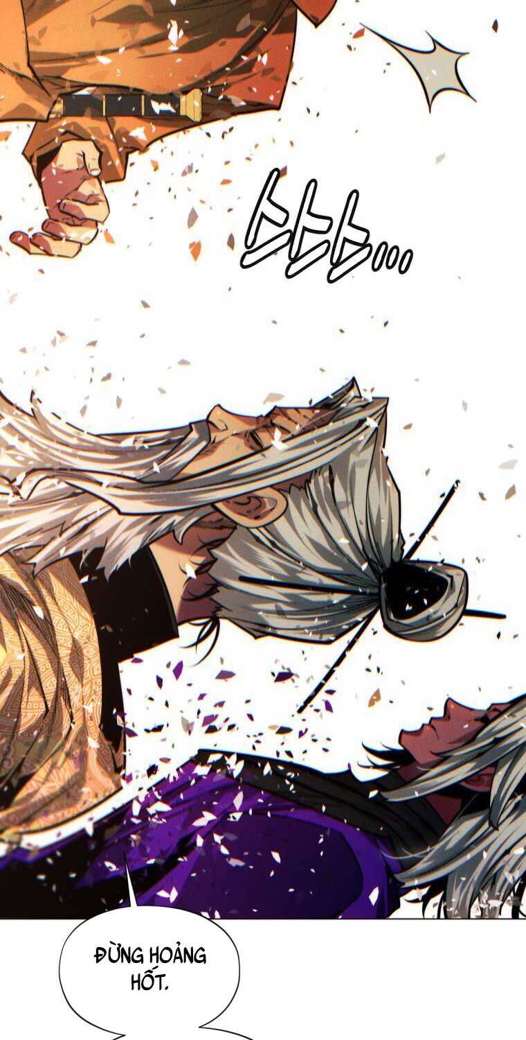 Chuyển Sinh Vào Thế Giới Võ Lâm - Chapter 96 - Page 96