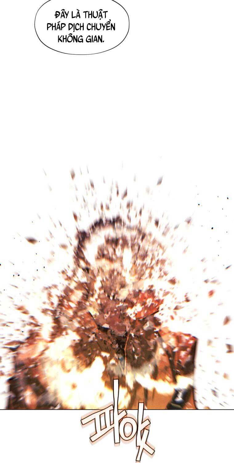 Chuyển Sinh Vào Thế Giới Võ Lâm - Chapter 96 - Page 97