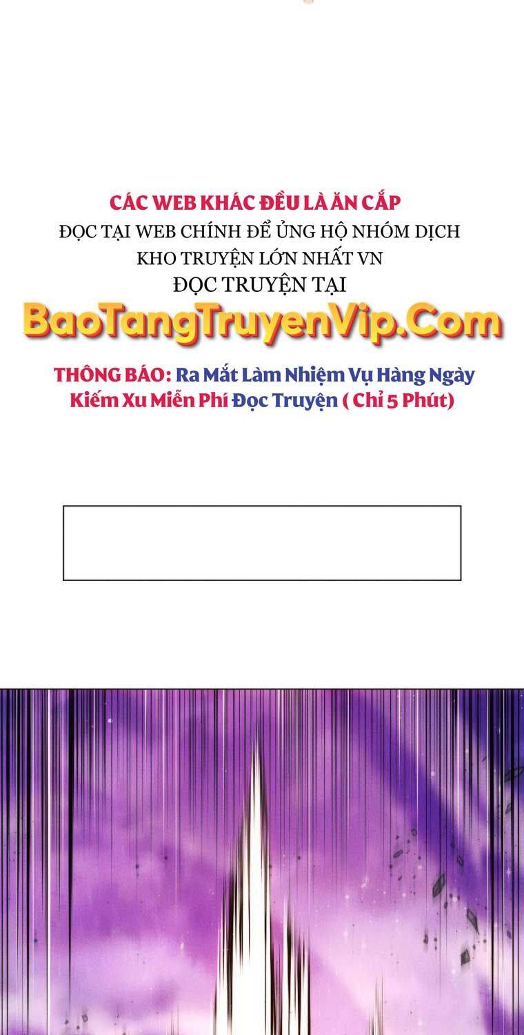 Chuyển Sinh Vào Thế Giới Võ Lâm - Chapter 96 - Page 98