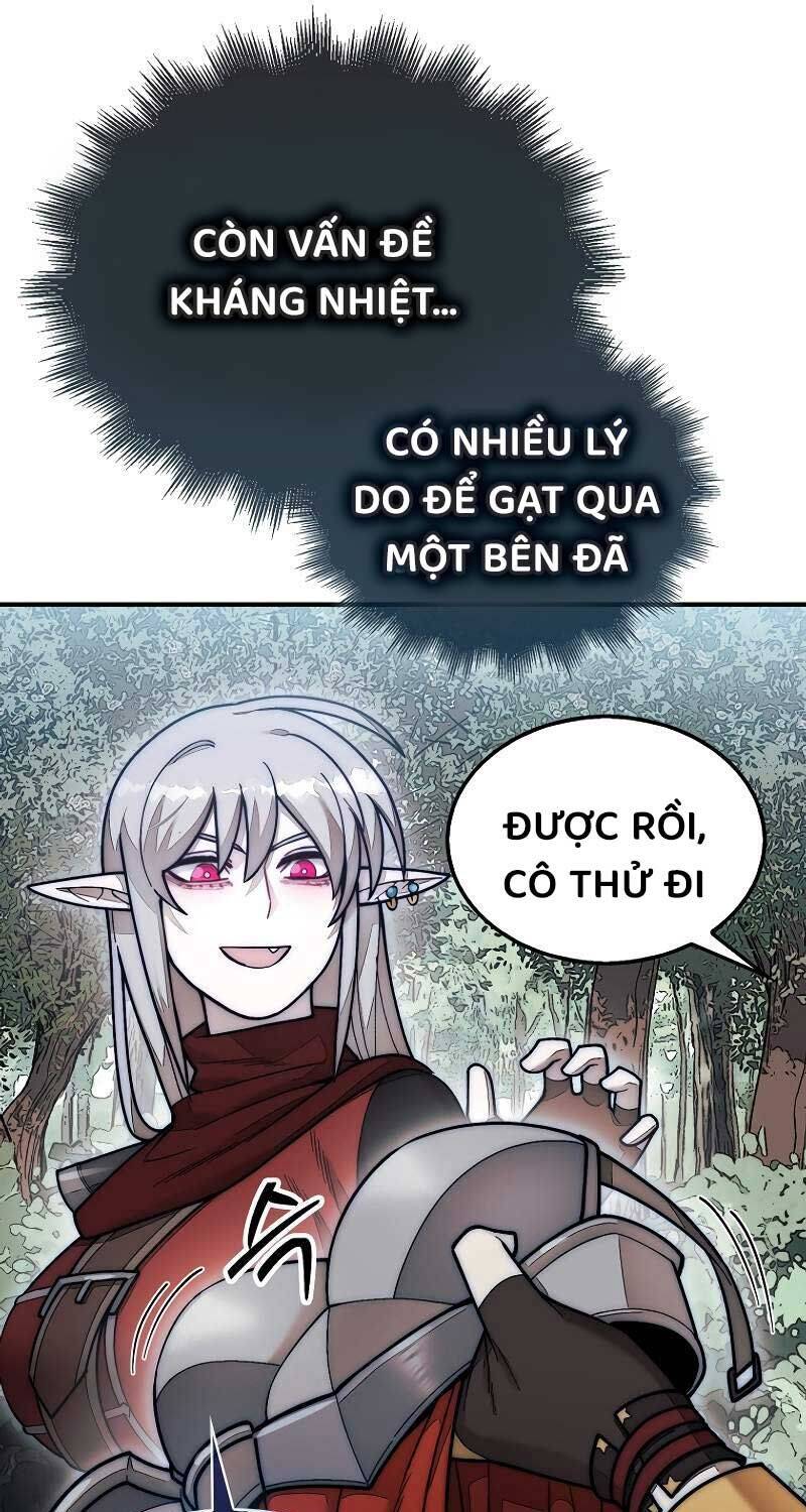 Quân Cờ Thứ 31 Lật Ngược Ván Cờ - Chapter 62 - Page 11