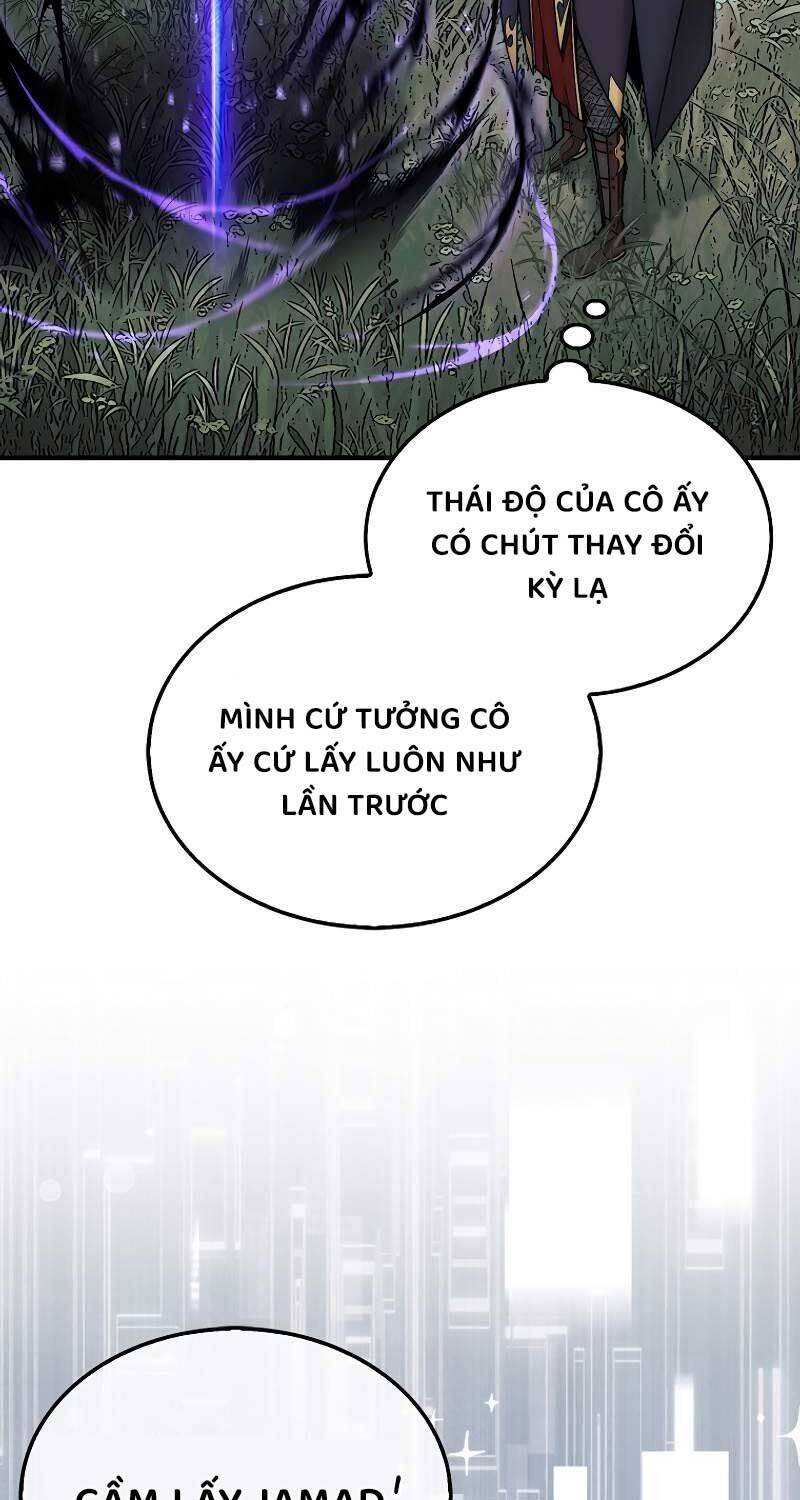 Quân Cờ Thứ 31 Lật Ngược Ván Cờ - Chapter 62 - Page 13