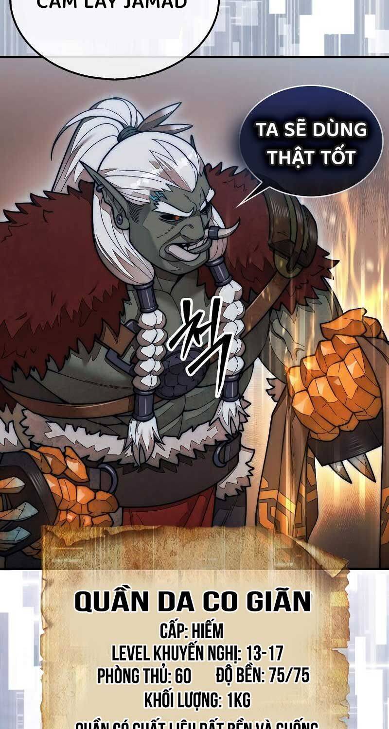 Quân Cờ Thứ 31 Lật Ngược Ván Cờ - Chapter 62 - Page 14