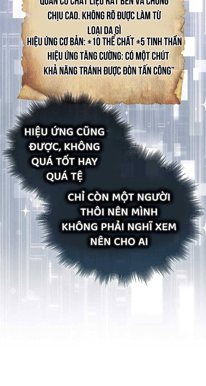 Quân Cờ Thứ 31 Lật Ngược Ván Cờ - Chapter 62 - Page 15