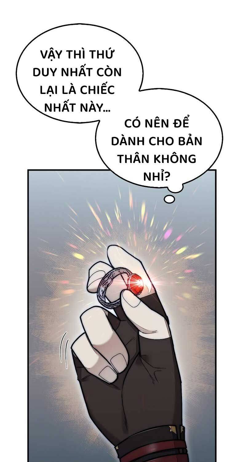 Quân Cờ Thứ 31 Lật Ngược Ván Cờ - Chapter 62 - Page 16