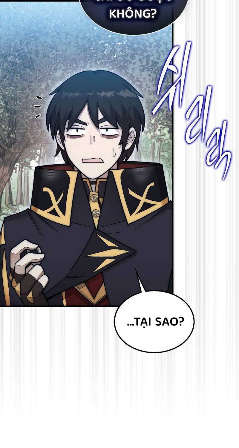 Quân Cờ Thứ 31 Lật Ngược Ván Cờ - Chapter 62 - Page 18