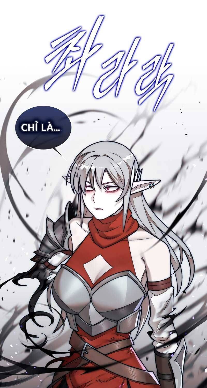 Quân Cờ Thứ 31 Lật Ngược Ván Cờ - Chapter 62 - Page 19