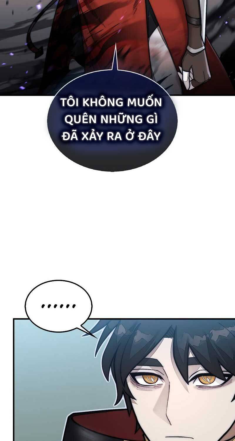 Quân Cờ Thứ 31 Lật Ngược Ván Cờ - Chapter 62 - Page 20