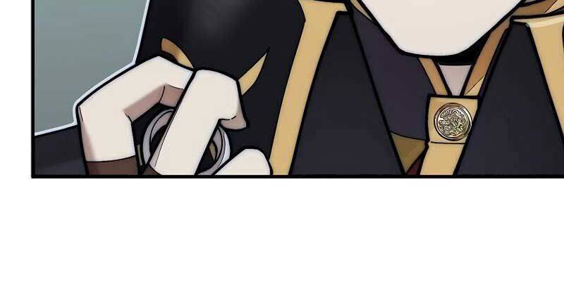 Quân Cờ Thứ 31 Lật Ngược Ván Cờ - Chapter 62 - Page 21