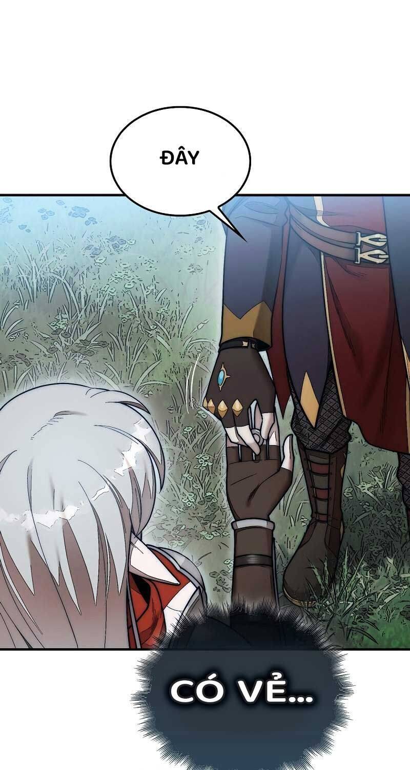 Quân Cờ Thứ 31 Lật Ngược Ván Cờ - Chapter 62 - Page 22