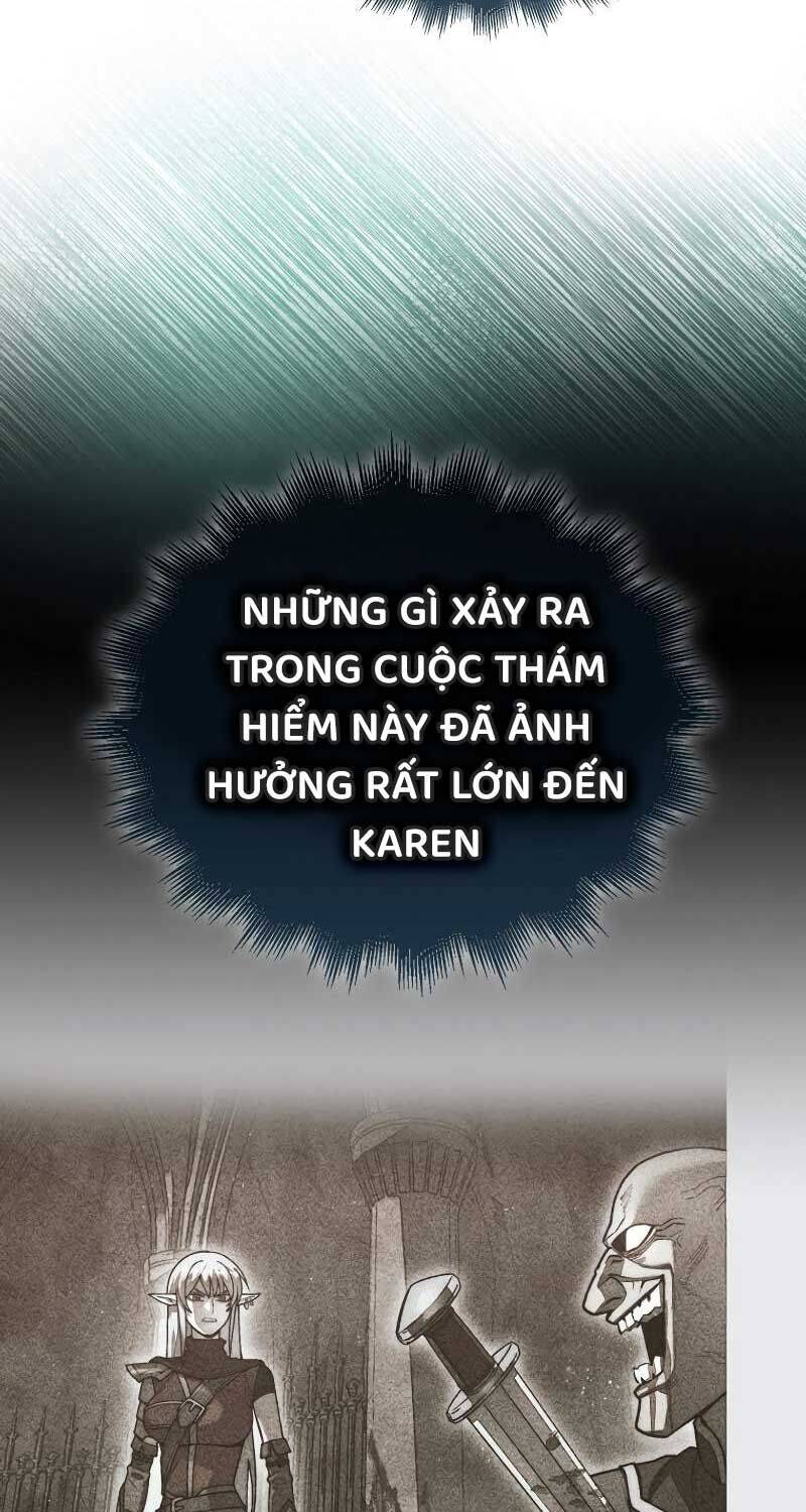 Quân Cờ Thứ 31 Lật Ngược Ván Cờ - Chapter 62 - Page 23