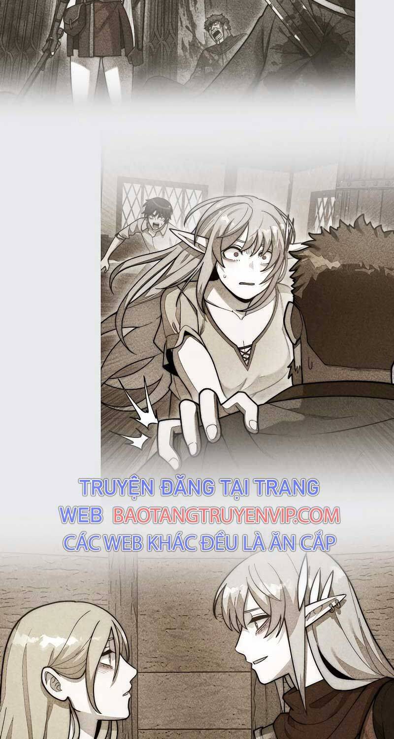 Quân Cờ Thứ 31 Lật Ngược Ván Cờ - Chapter 62 - Page 24