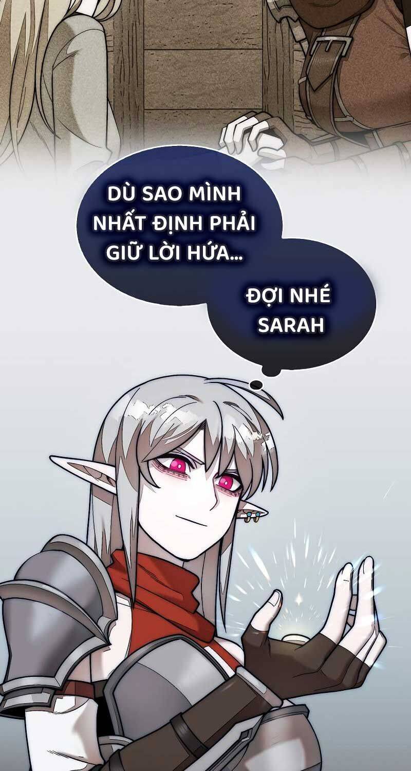 Quân Cờ Thứ 31 Lật Ngược Ván Cờ - Chapter 62 - Page 25