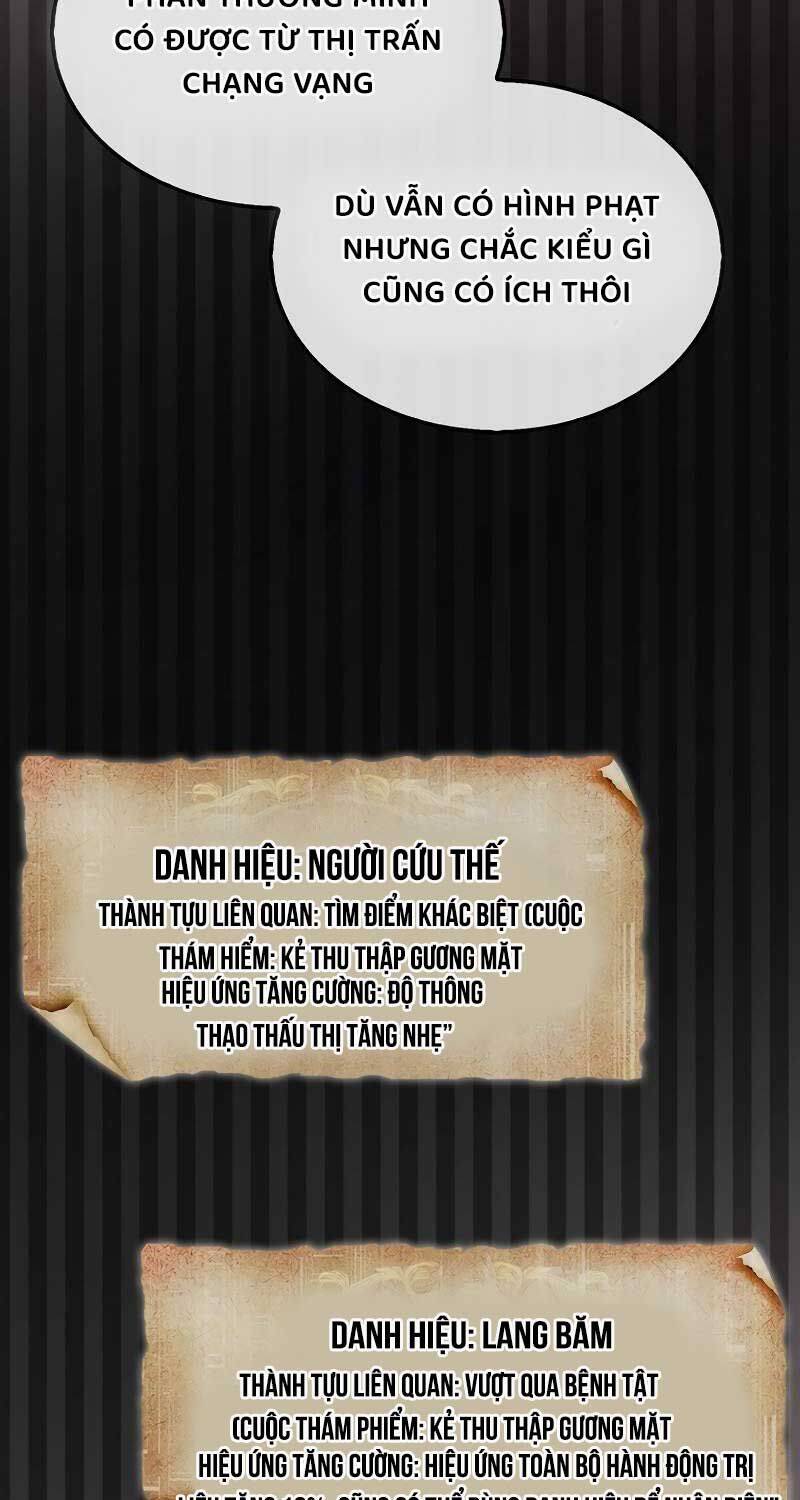 Quân Cờ Thứ 31 Lật Ngược Ván Cờ - Chapter 62 - Page 28