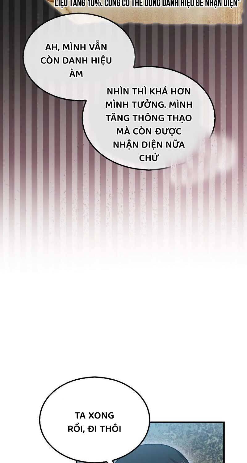 Quân Cờ Thứ 31 Lật Ngược Ván Cờ - Chapter 62 - Page 29