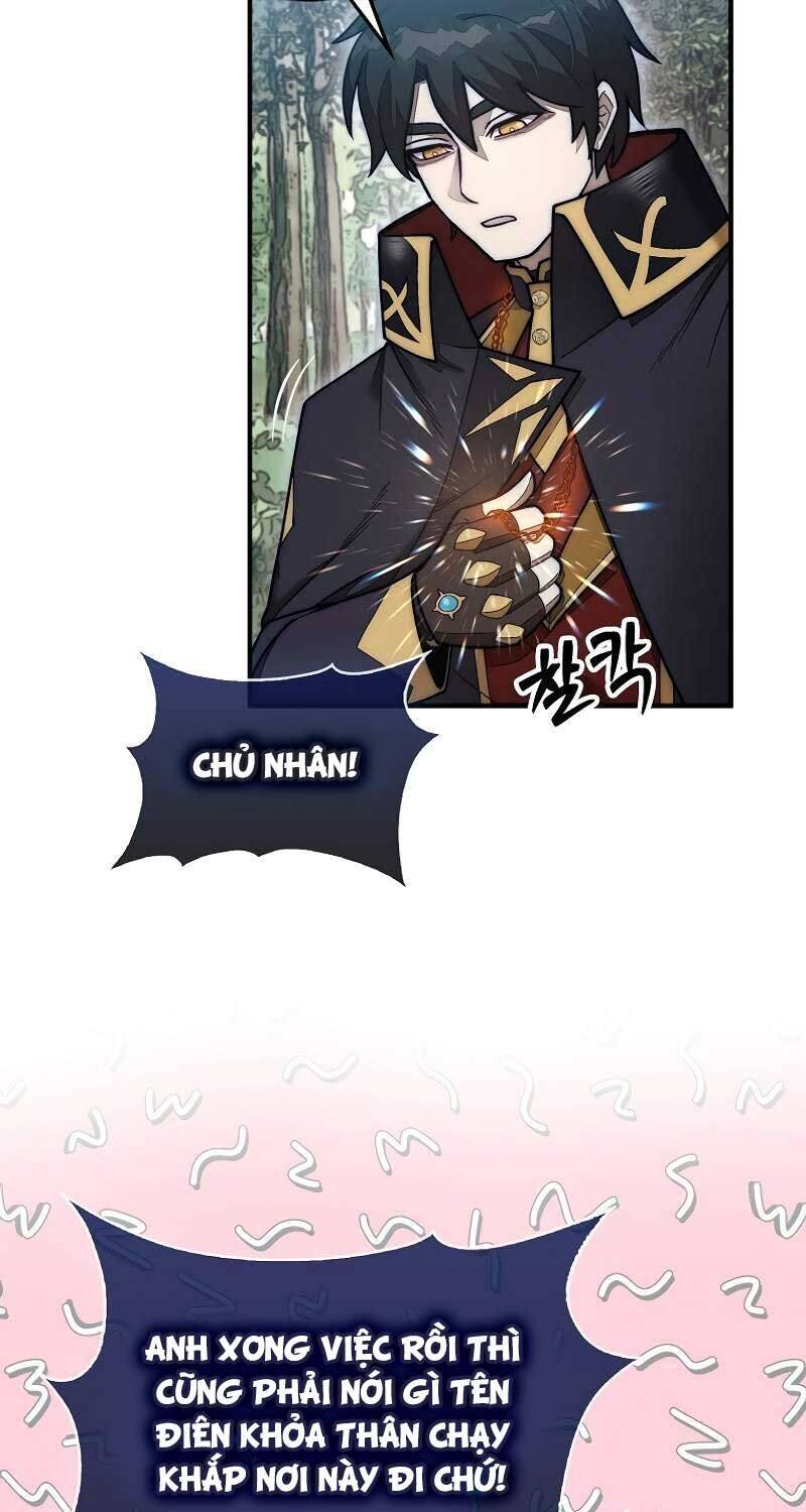 Quân Cờ Thứ 31 Lật Ngược Ván Cờ - Chapter 62 - Page 30