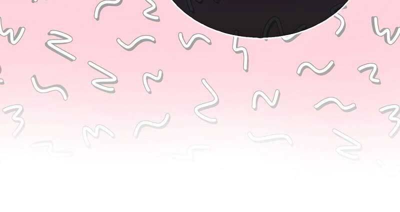 Quân Cờ Thứ 31 Lật Ngược Ván Cờ - Chapter 62 - Page 32