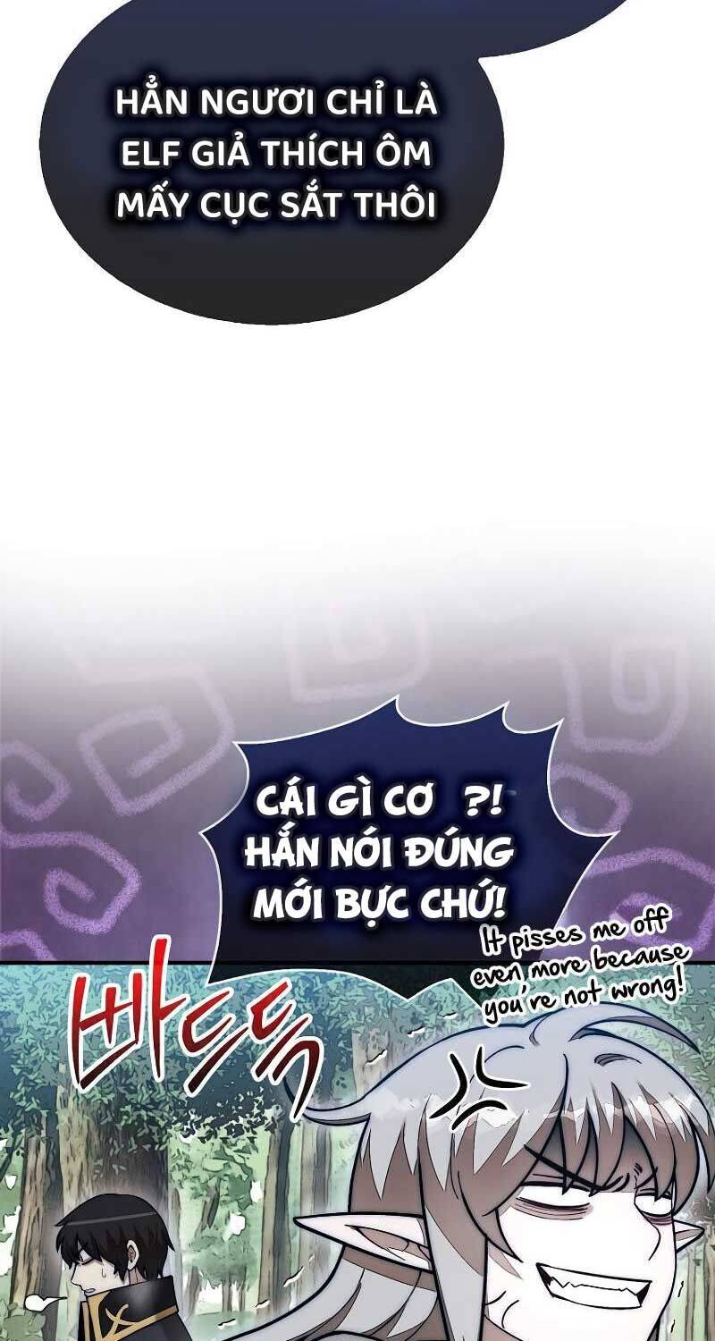 Quân Cờ Thứ 31 Lật Ngược Ván Cờ - Chapter 62 - Page 34