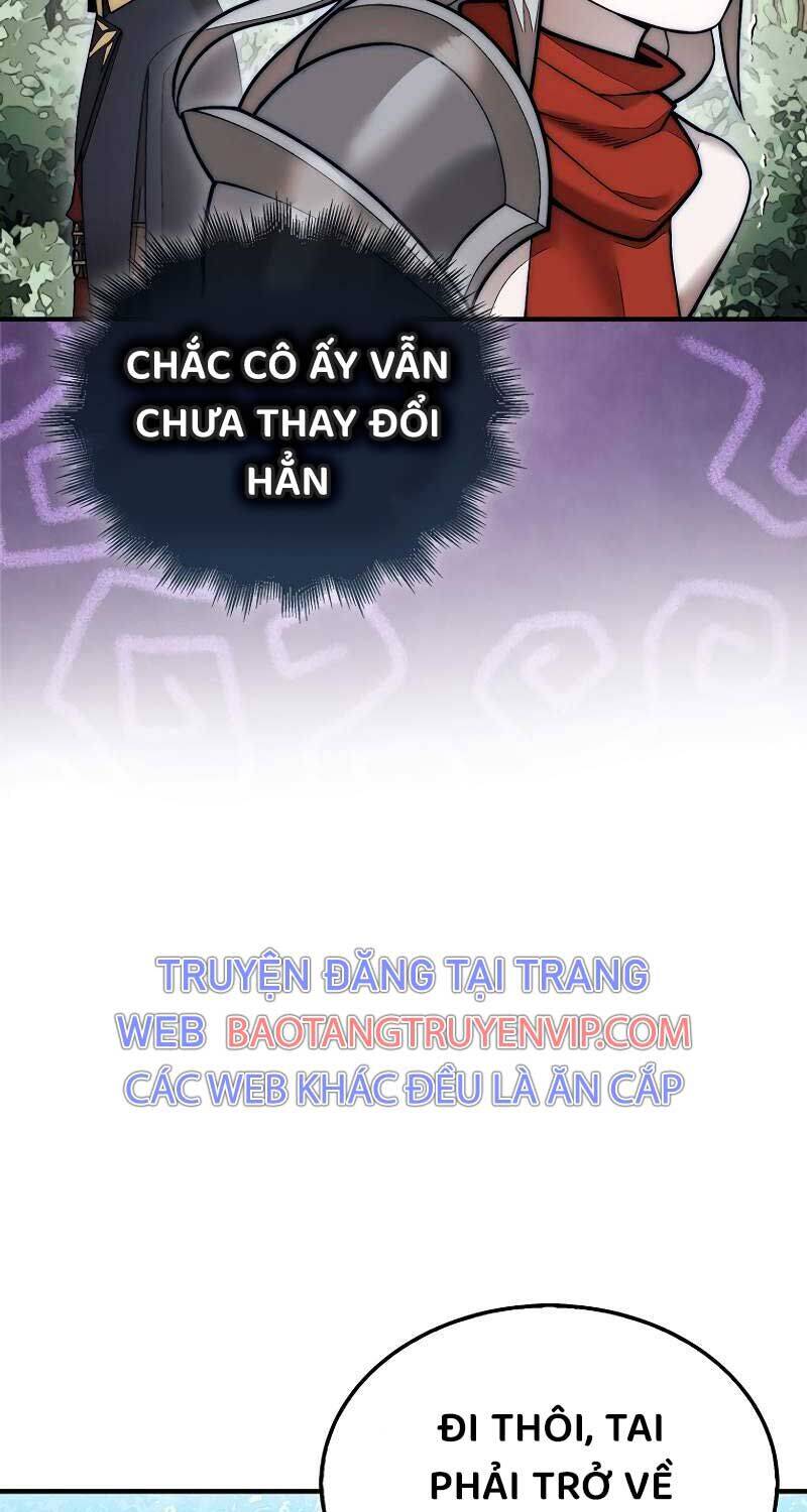 Quân Cờ Thứ 31 Lật Ngược Ván Cờ - Chapter 62 - Page 35