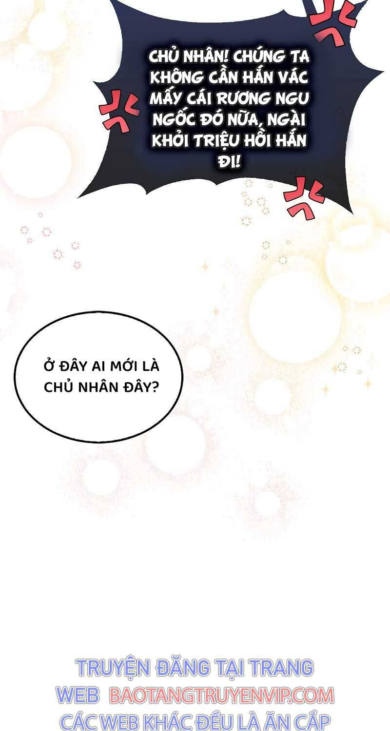 Quân Cờ Thứ 31 Lật Ngược Ván Cờ - Chapter 62 - Page 37