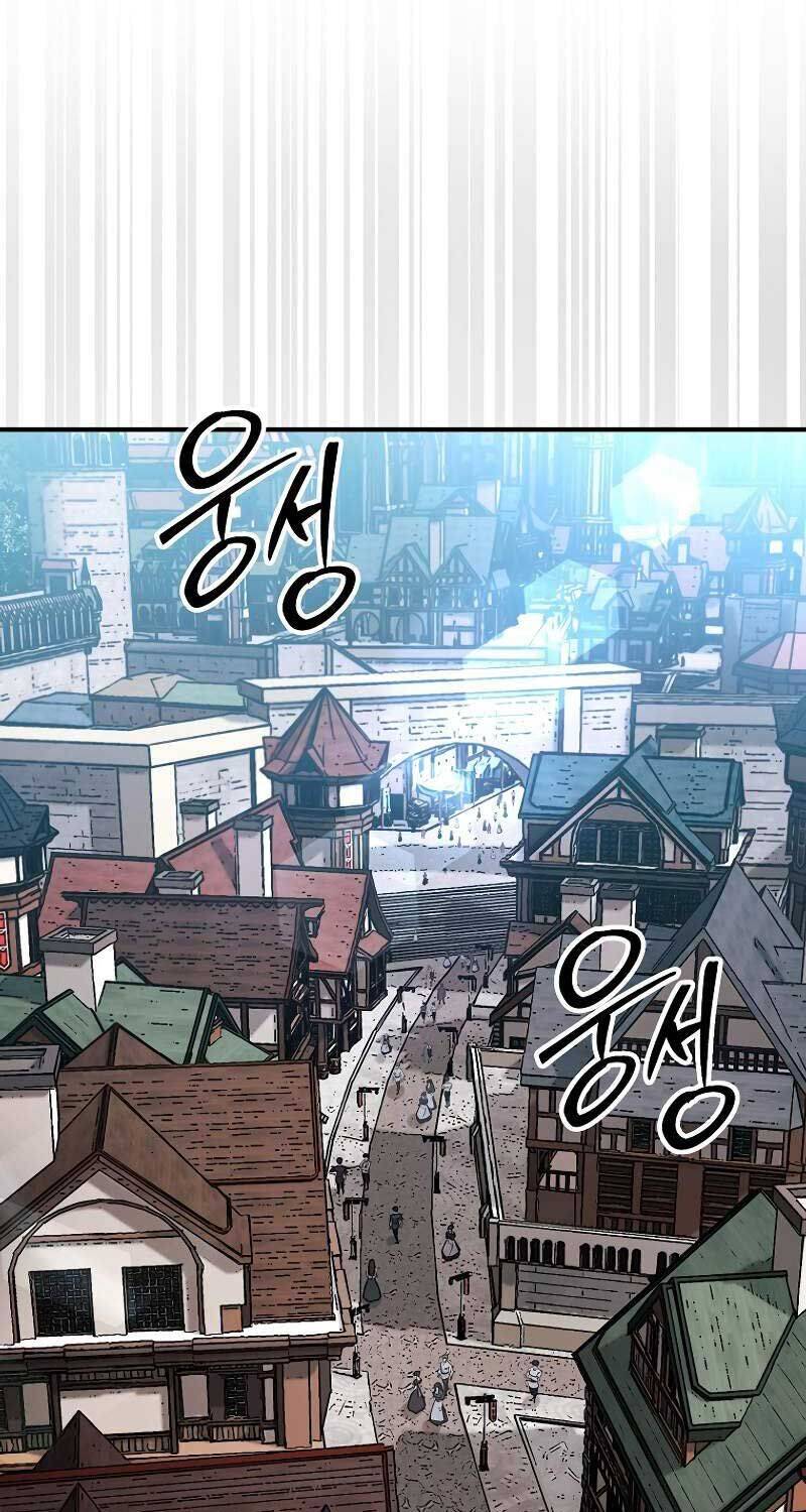 Quân Cờ Thứ 31 Lật Ngược Ván Cờ - Chapter 62 - Page 39