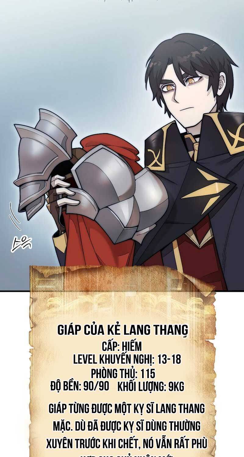 Quân Cờ Thứ 31 Lật Ngược Ván Cờ - Chapter 62 - Page 4