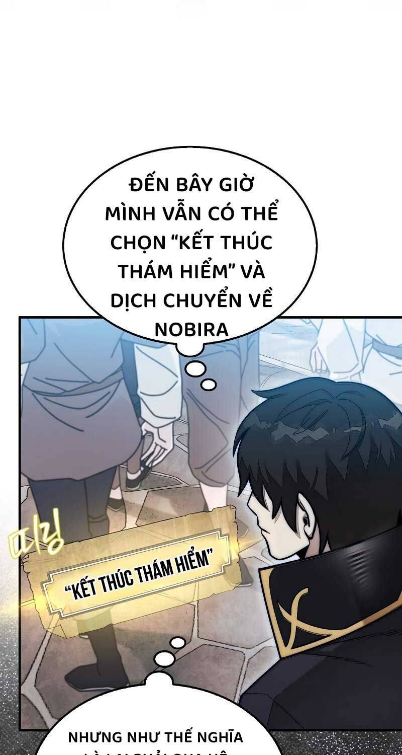 Quân Cờ Thứ 31 Lật Ngược Ván Cờ - Chapter 62 - Page 44