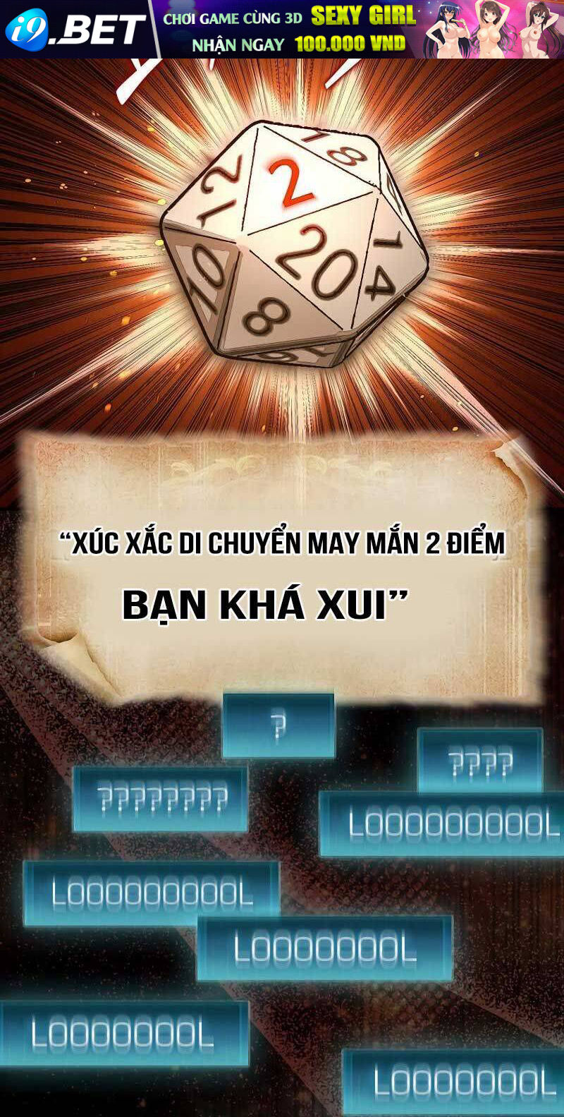 Quân Cờ Thứ 31 Lật Ngược Ván Cờ - Chapter 62 - Page 49