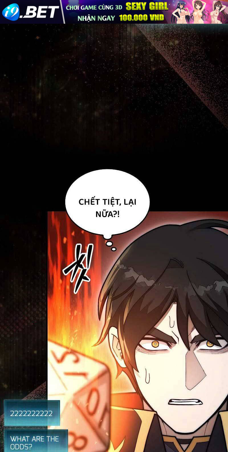 Quân Cờ Thứ 31 Lật Ngược Ván Cờ - Chapter 62 - Page 50