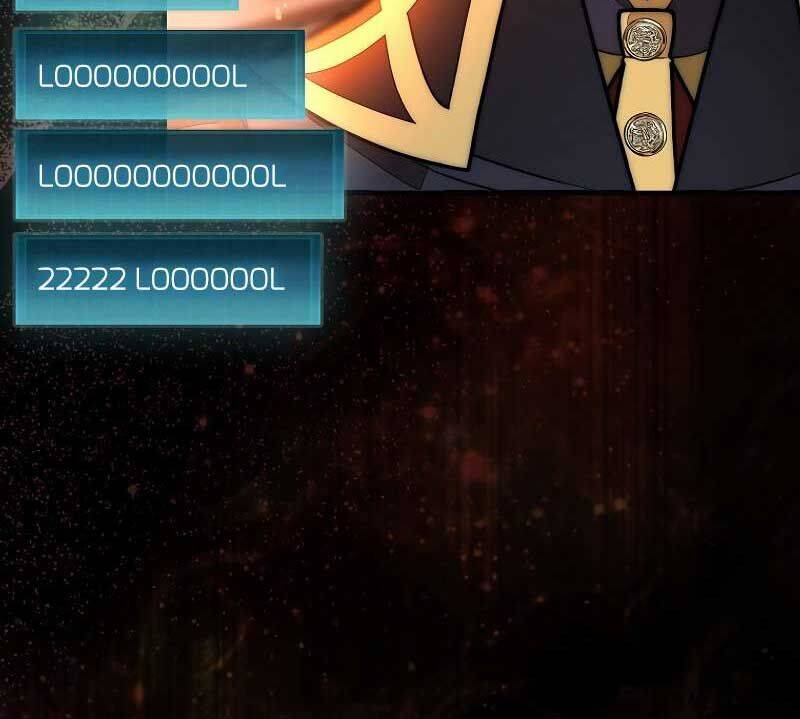 Quân Cờ Thứ 31 Lật Ngược Ván Cờ - Chapter 62 - Page 51