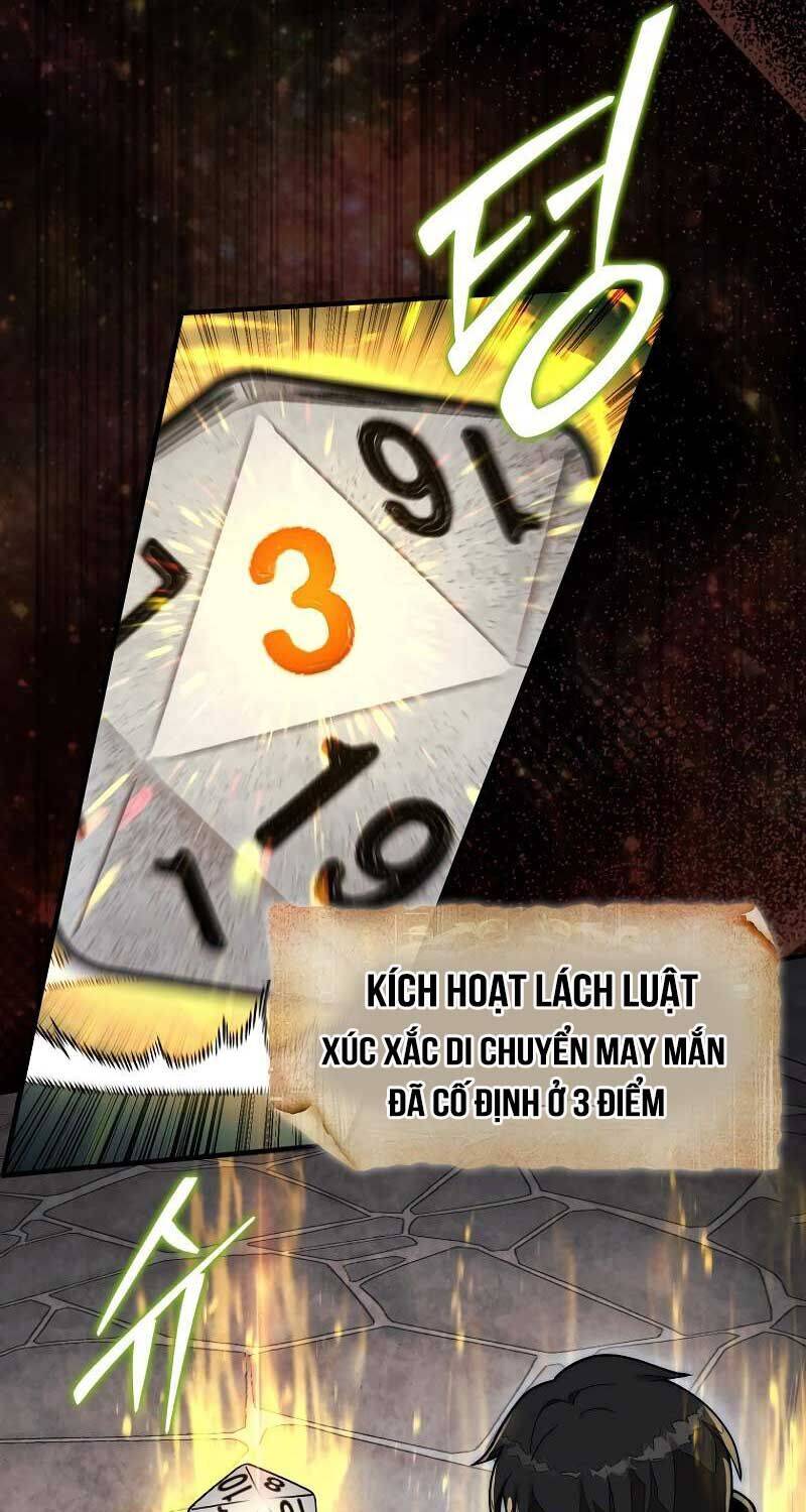 Quân Cờ Thứ 31 Lật Ngược Ván Cờ - Chapter 62 - Page 53