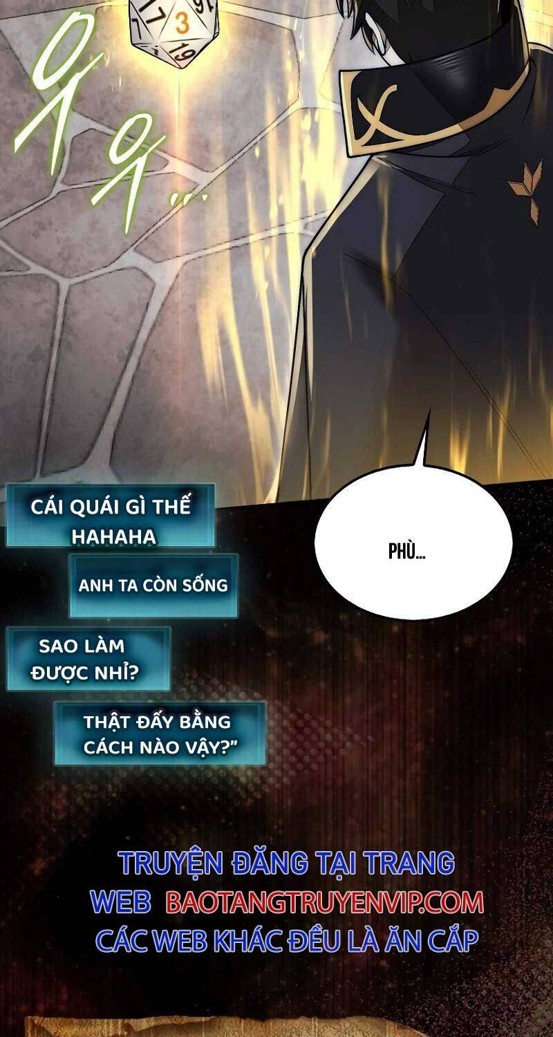 Quân Cờ Thứ 31 Lật Ngược Ván Cờ - Chapter 62 - Page 54