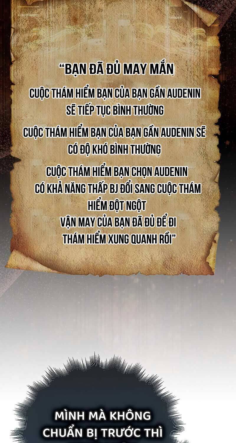Quân Cờ Thứ 31 Lật Ngược Ván Cờ - Chapter 62 - Page 55