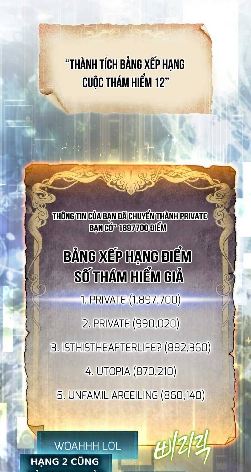 Quân Cờ Thứ 31 Lật Ngược Ván Cờ - Chapter 62 - Page 57