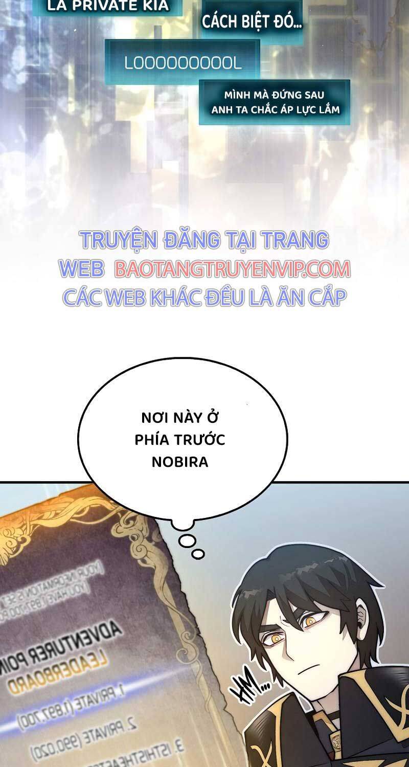 Quân Cờ Thứ 31 Lật Ngược Ván Cờ - Chapter 62 - Page 58