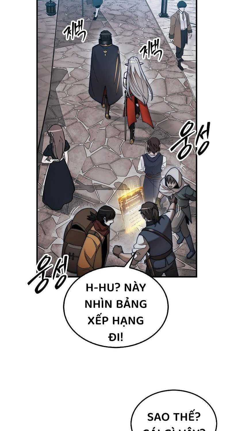 Quân Cờ Thứ 31 Lật Ngược Ván Cờ - Chapter 62 - Page 61