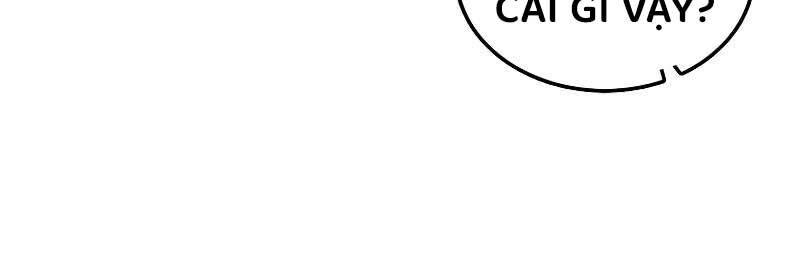 Quân Cờ Thứ 31 Lật Ngược Ván Cờ - Chapter 62 - Page 62