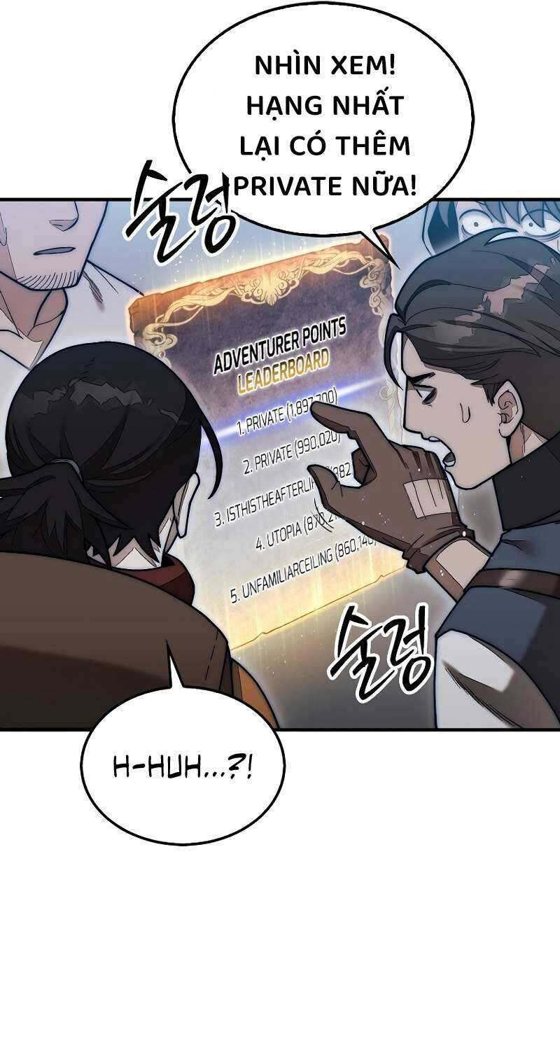 Quân Cờ Thứ 31 Lật Ngược Ván Cờ - Chapter 62 - Page 63