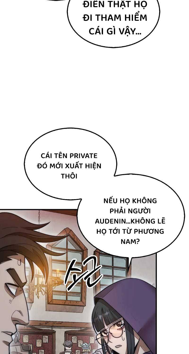 Quân Cờ Thứ 31 Lật Ngược Ván Cờ - Chapter 62 - Page 65