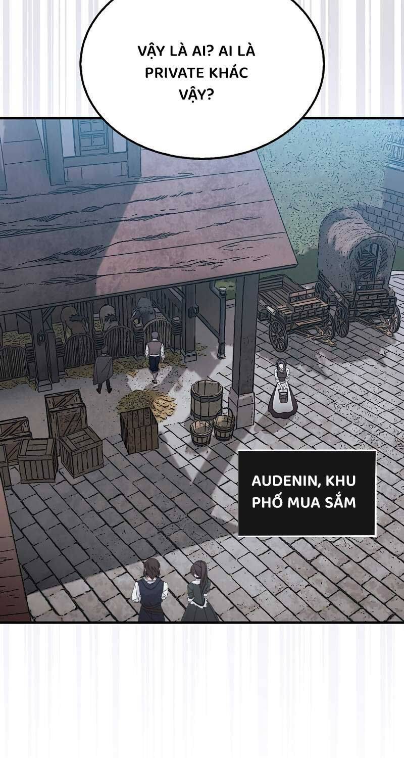 Quân Cờ Thứ 31 Lật Ngược Ván Cờ - Chapter 62 - Page 67