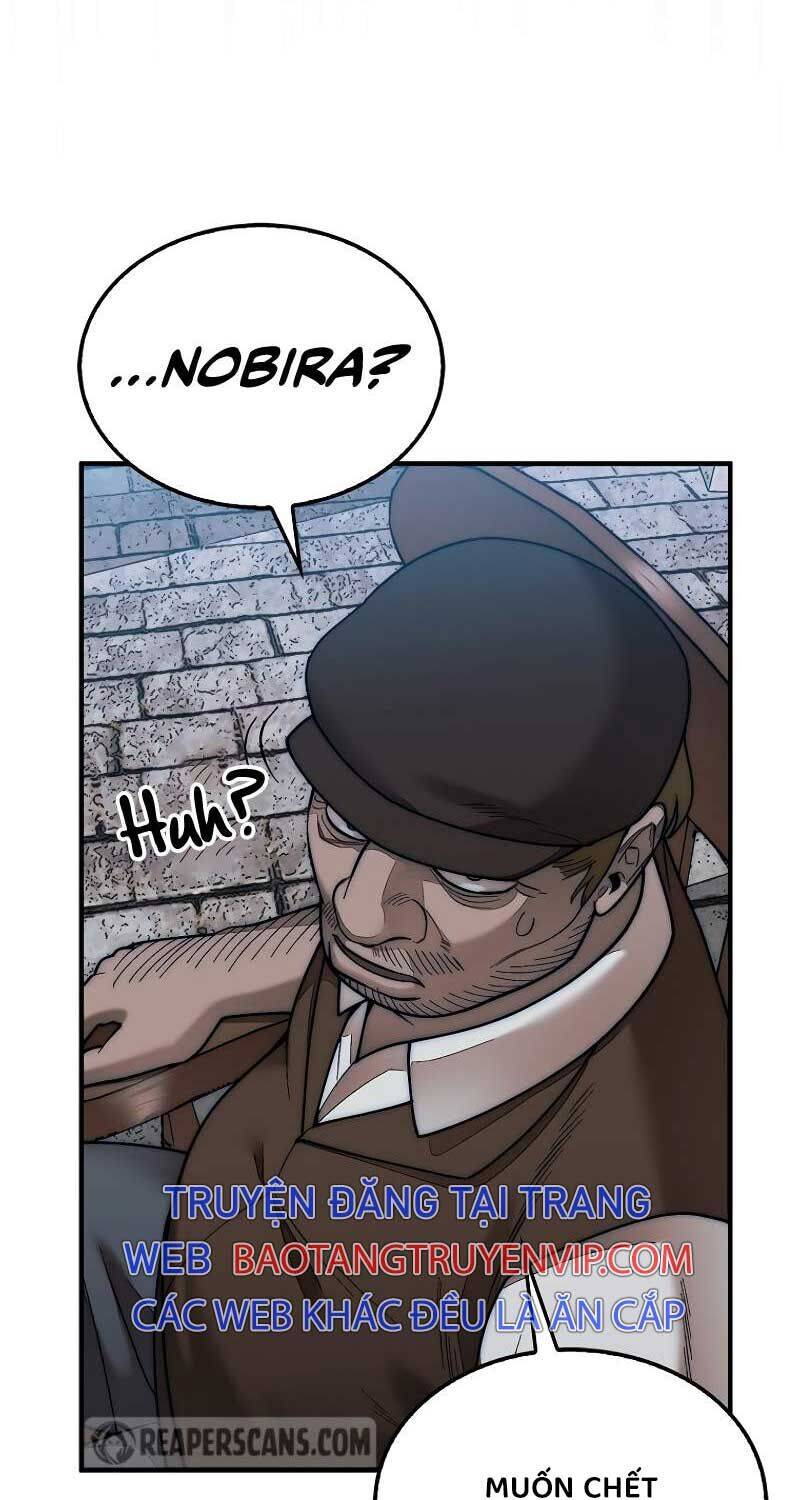 Quân Cờ Thứ 31 Lật Ngược Ván Cờ - Chapter 62 - Page 68