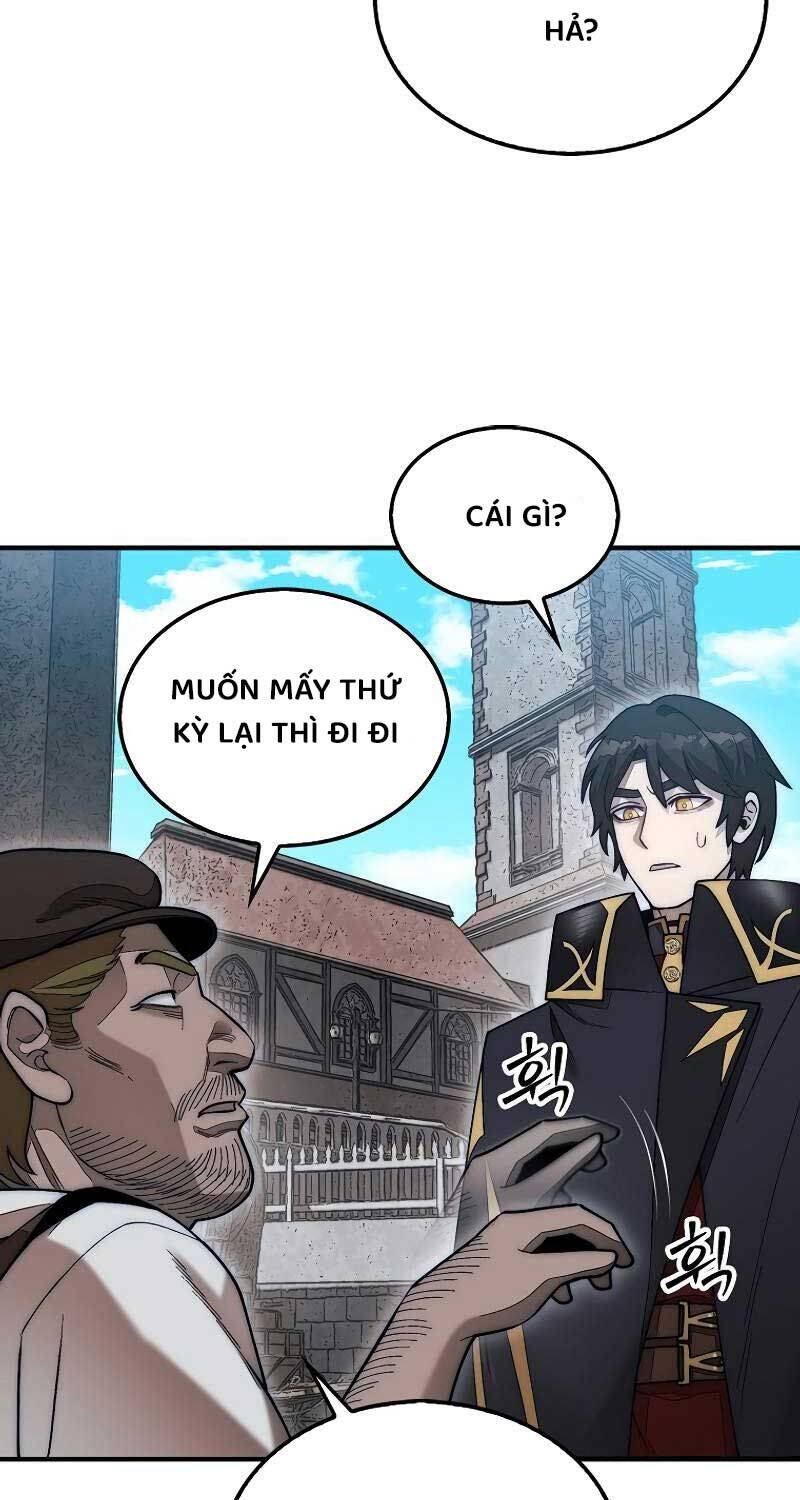 Quân Cờ Thứ 31 Lật Ngược Ván Cờ - Chapter 62 - Page 69