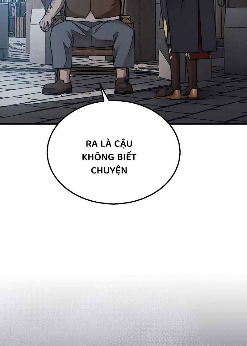 Quân Cờ Thứ 31 Lật Ngược Ván Cờ - Chapter 62 - Page 71