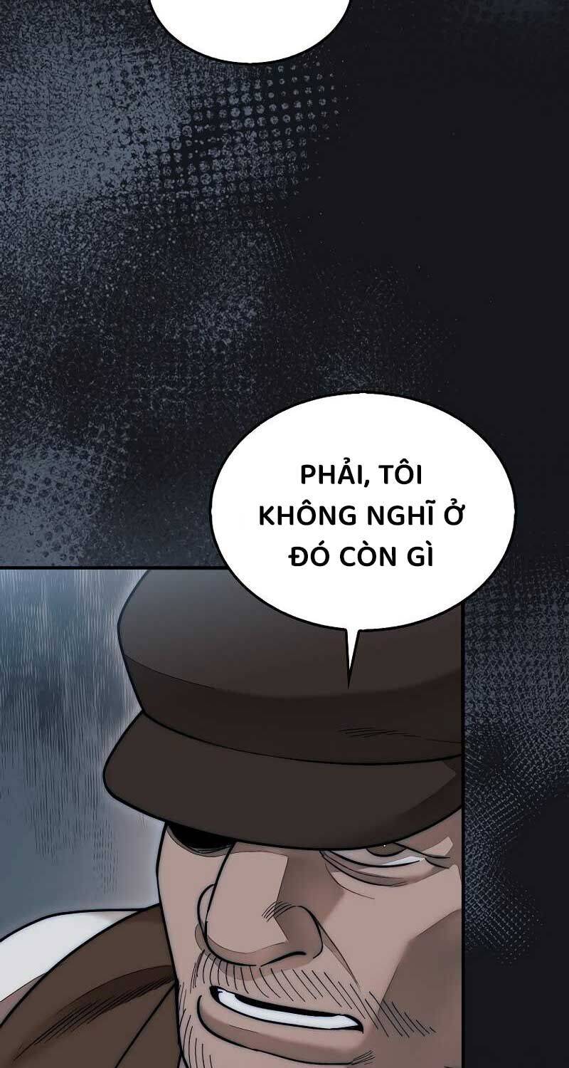Quân Cờ Thứ 31 Lật Ngược Ván Cờ - Chapter 62 - Page 73