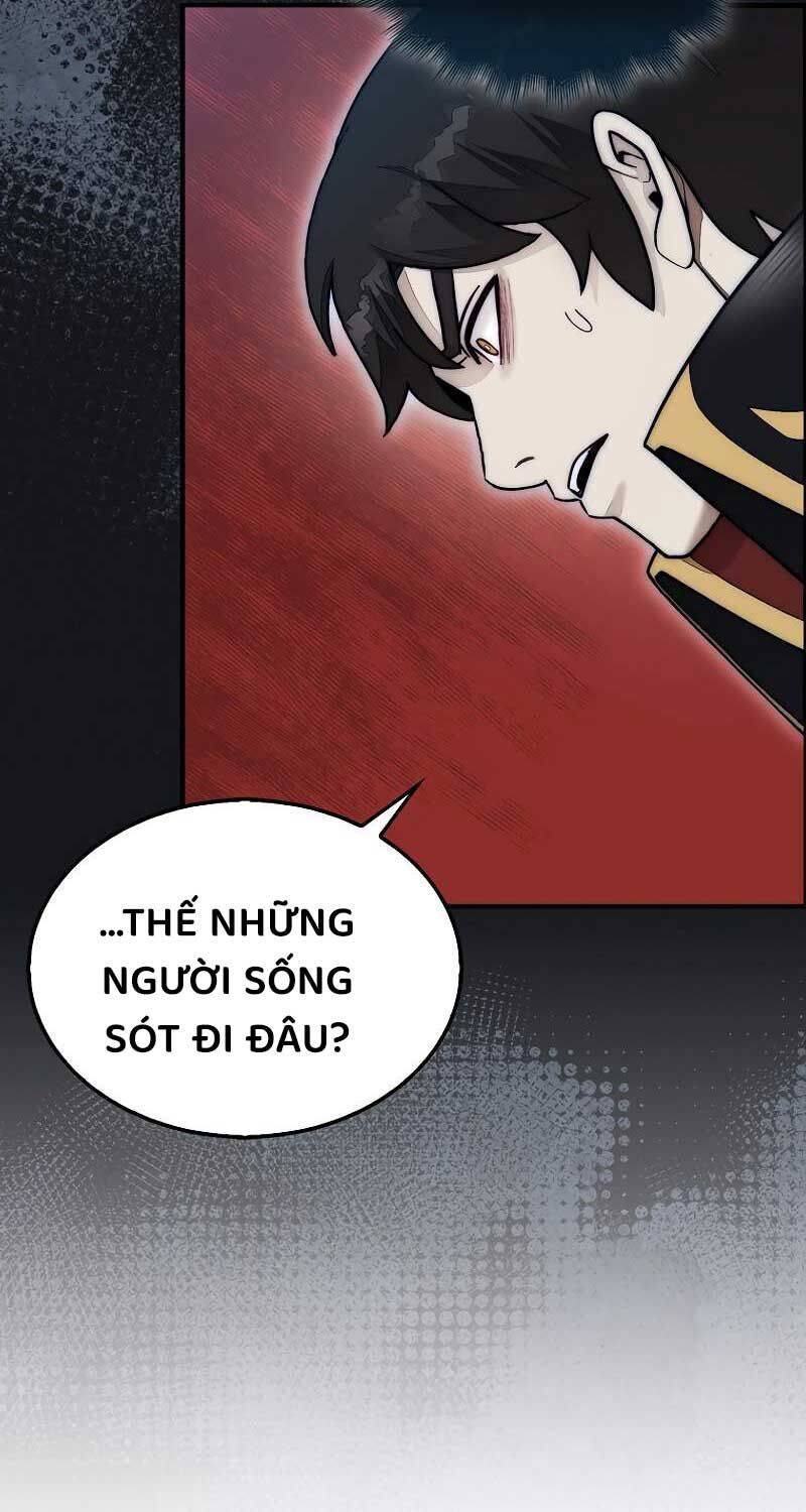 Quân Cờ Thứ 31 Lật Ngược Ván Cờ - Chapter 62 - Page 75