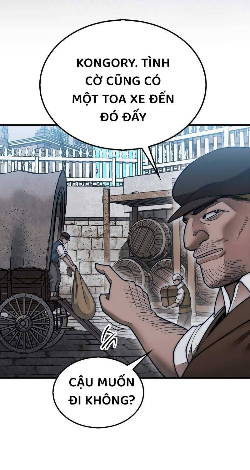 Quân Cờ Thứ 31 Lật Ngược Ván Cờ - Chapter 62 - Page 76